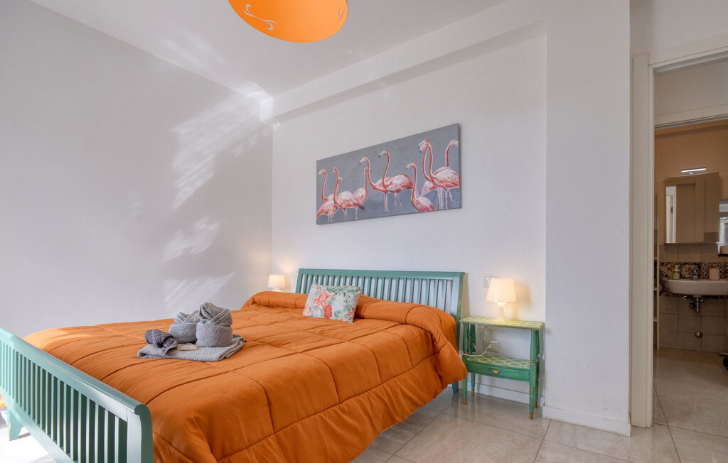 Ferienhaeuser - Lavagna , Italien - ILL359 20