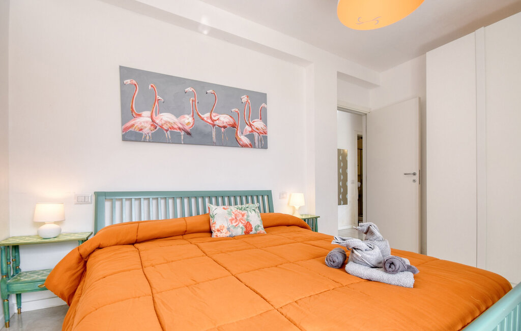 Ferienhaeuser - Lavagna , Italien - ILL359 22