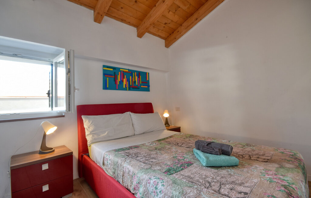 Ferienhaeuser - Lavagna , Italien - ILL359 26