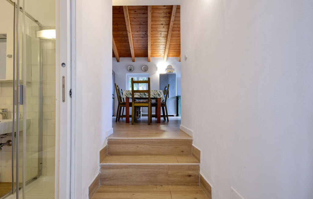 Ferienhaeuser - Lavagna , Italien - ILL359 16