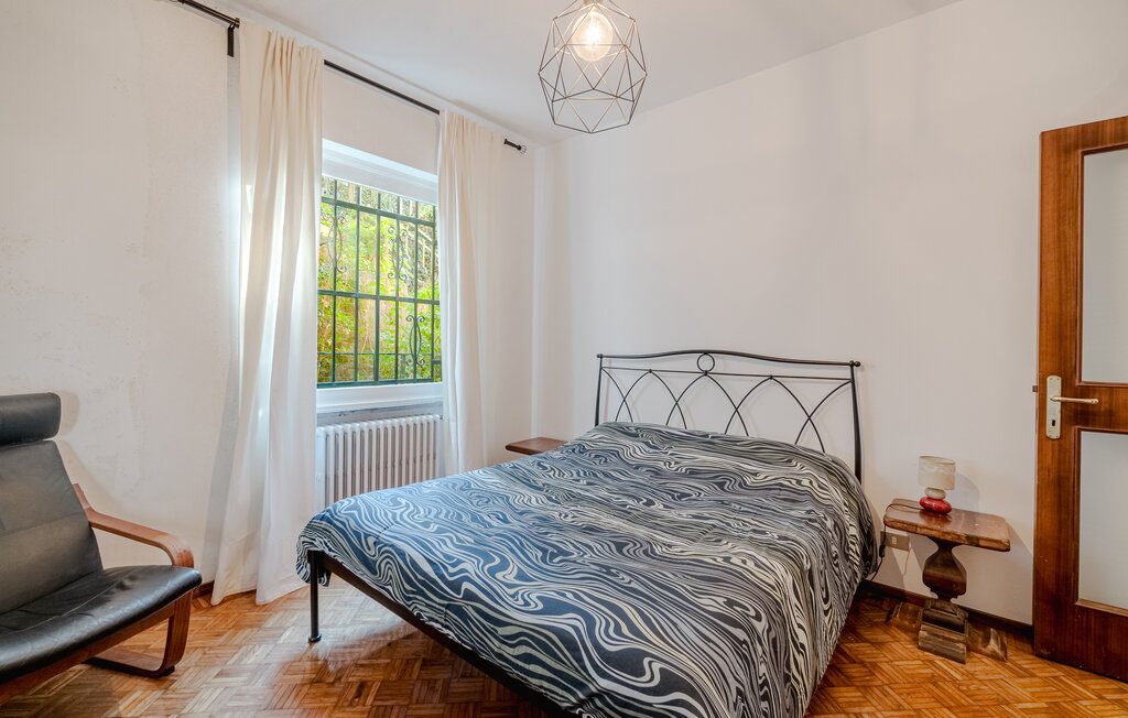 Ferienhaus - Chiavari , Italien - ILL007 5