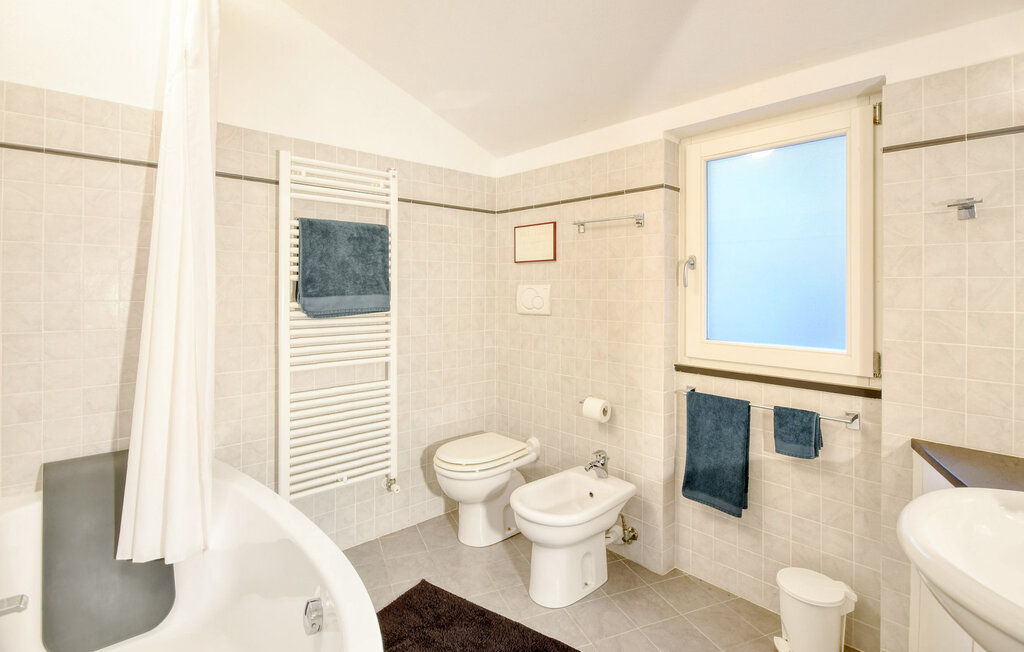 Feriehuse - Ne , Italien - ILL358 24