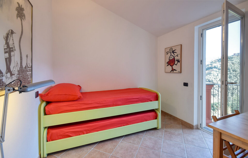 Feriehuse - Ne , Italien - ILL358 17