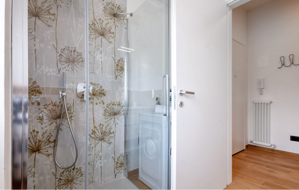 Ferienwohnung - Lavagna , Italien - ILL095 11