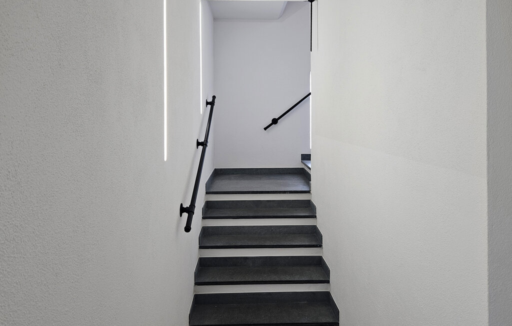 Feriehuse - Recco , Italien - ILL869 26