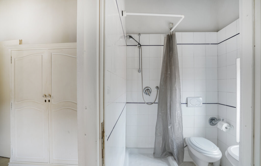 Ferienhaeuser - Sestri Levante , Italien - ILL321 48