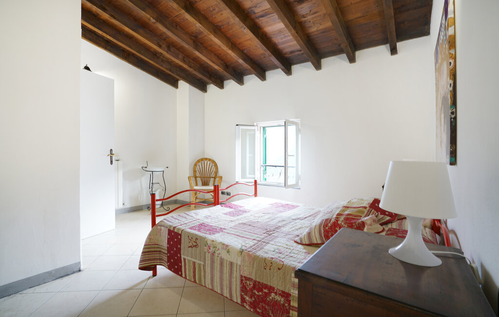 Ferienhaeuser - Sestri Levante , Italien - ILL321 30