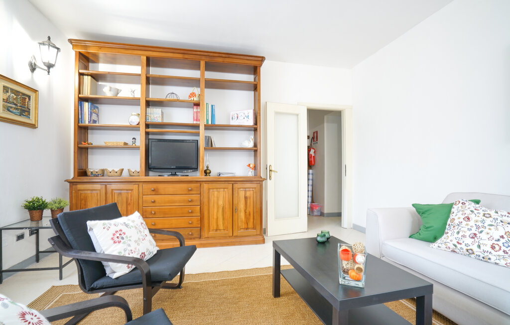 Ferienhaeuser - Sestri Levante , Italien - ILL321 19