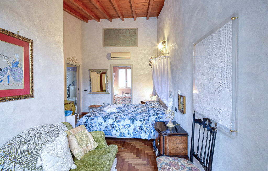 Ferienhaeuser - Casarza Ligure , Italien - ILL445 13