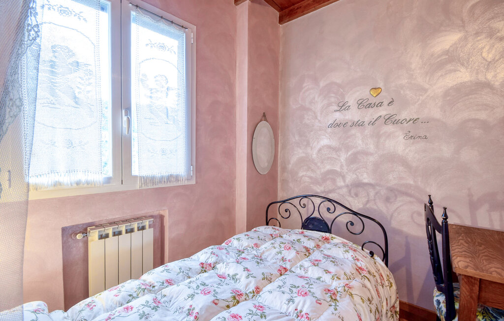 Ferienhaeuser - Casarza Ligure , Italien - ILL445 17