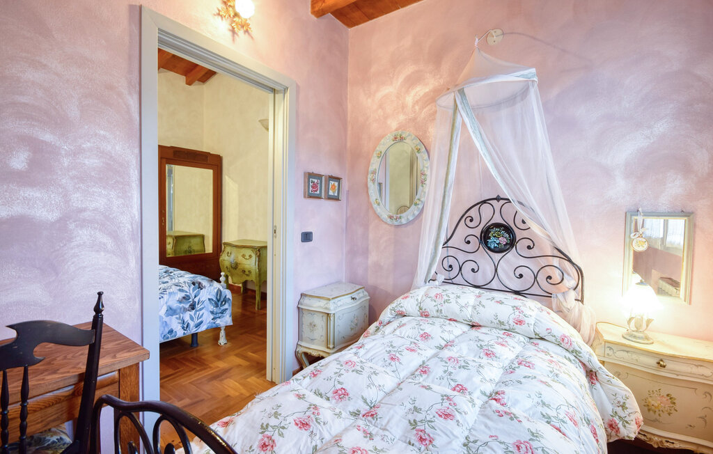 Ferienhaeuser - Casarza Ligure , Italien - ILL445 18