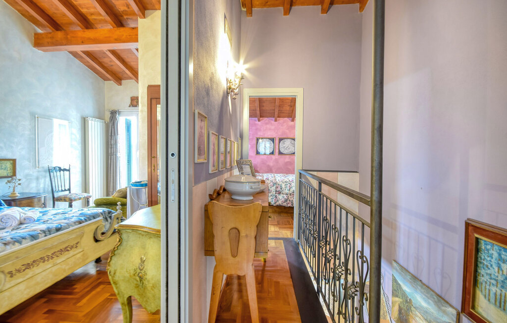 Ferienhaeuser - Casarza Ligure , Italien - ILL445 19