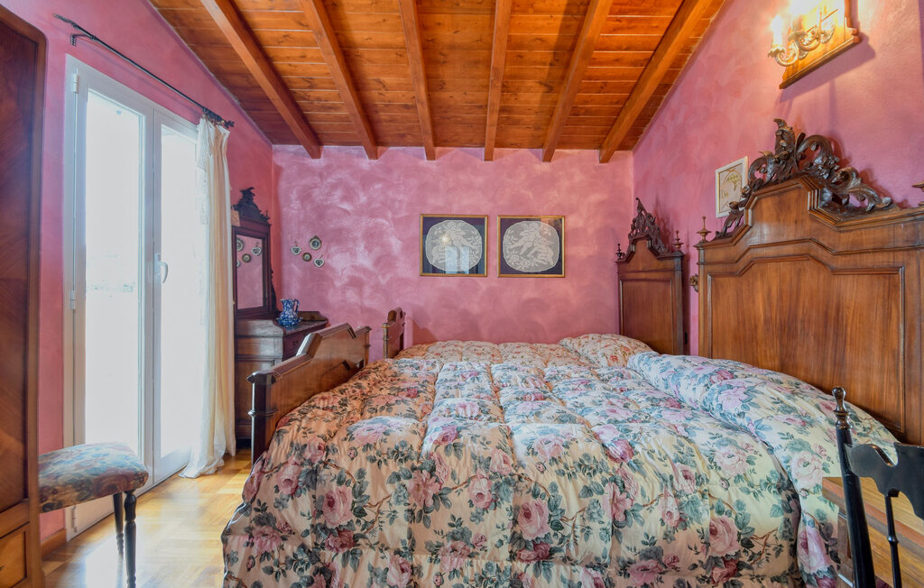Ferienhaeuser - Casarza Ligure , Italien - ILL445 20