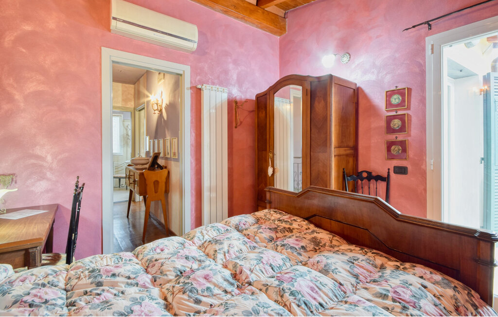 Ferienhaeuser - Casarza Ligure , Italien - ILL445 22
