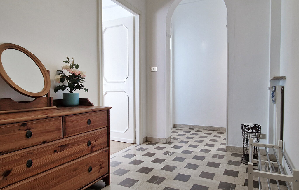 Ferienwohnung - Recco , Italien - ILL447 14