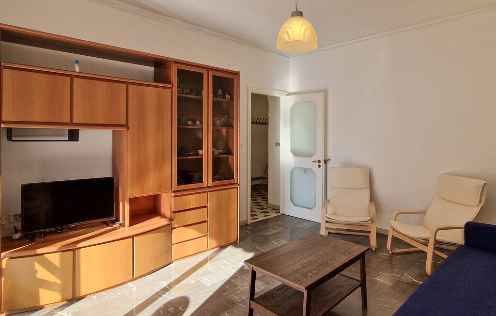 Ferienwohnung - Recco , Italien - ILL447 10