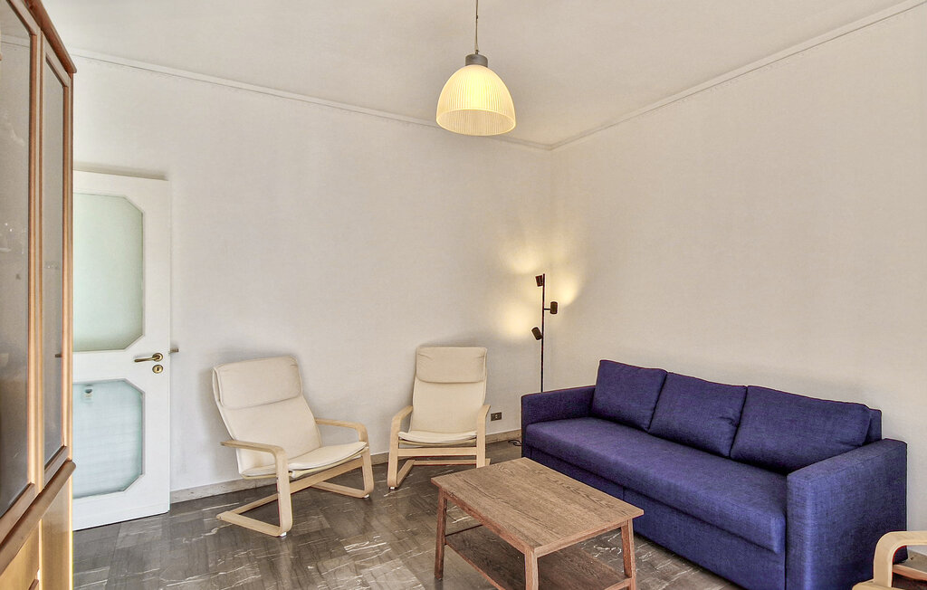 Ferienwohnung - Recco , Italien - ILL447 11