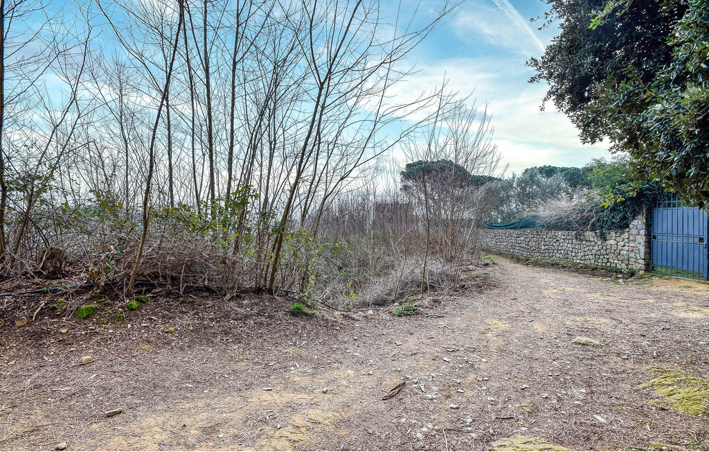 Ferienhaus - La Spezia , Italien - ILL888 14