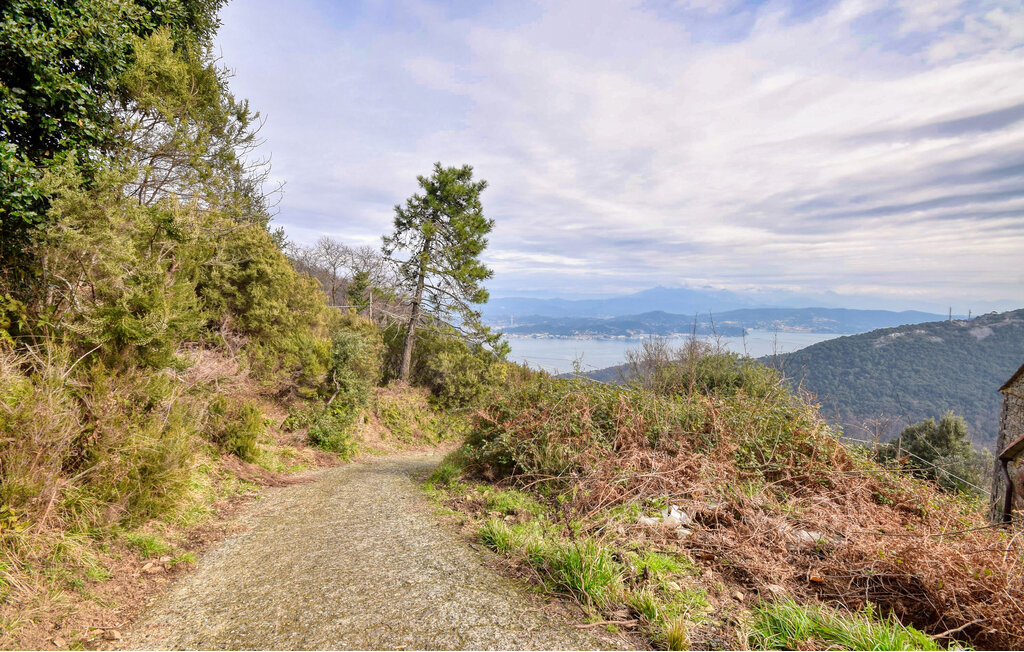 Ferienhaus - La Spezia , Italien - ILL888 16