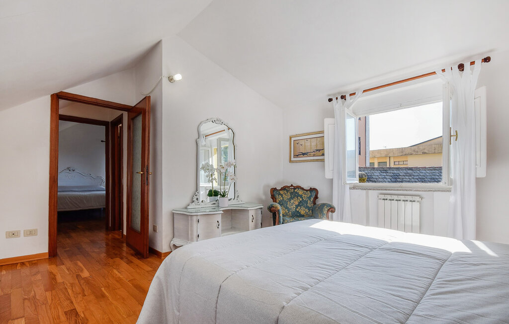 Feriehus - Sestri Levante , Italia - ILL902 15
