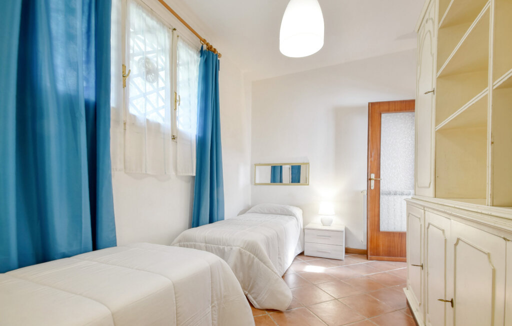 Feriehus - Sestri Levante , Italia - ILL902 17