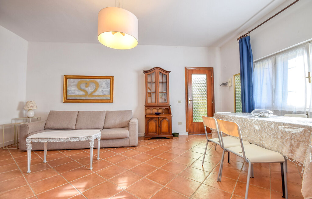 Feriehus - Sestri Levante , Italia - ILL902 3