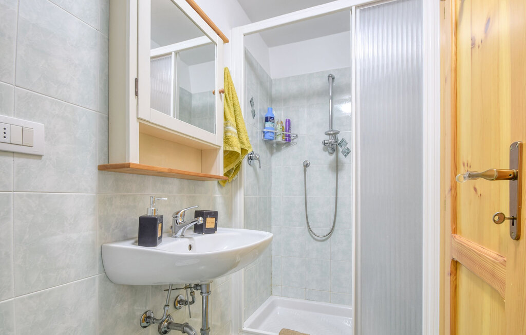 Ferienhaus - Sori , Italien - ILL456 22