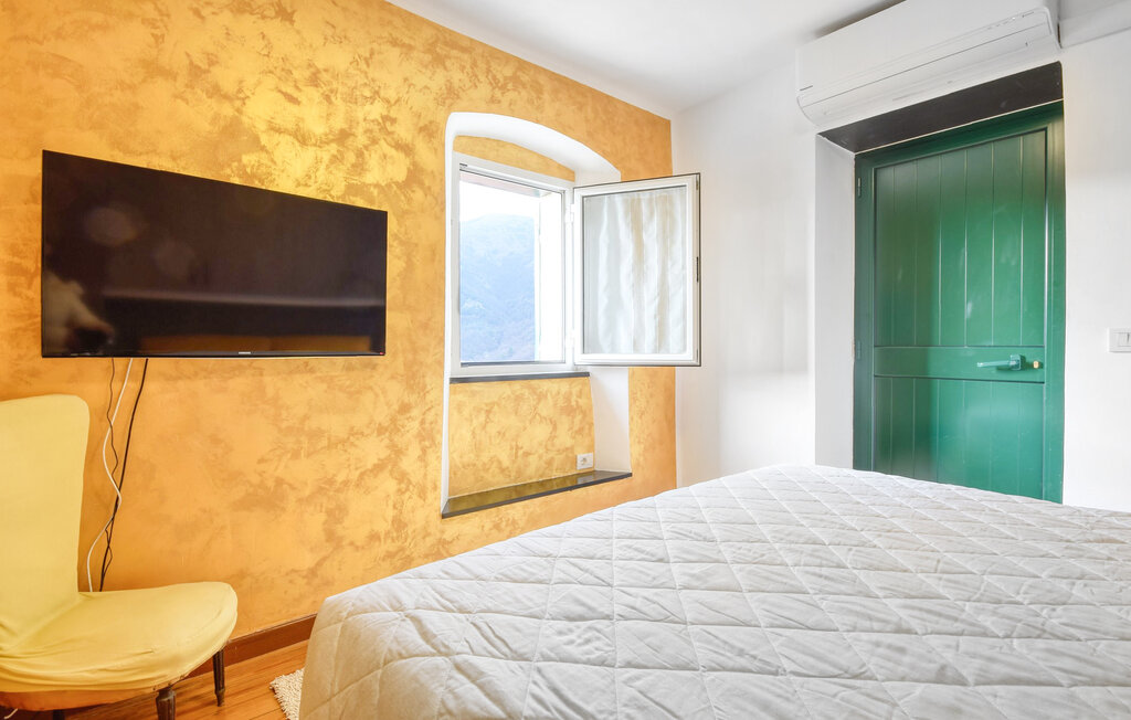 Ferienhaus - Sori , Italien - ILL456 17