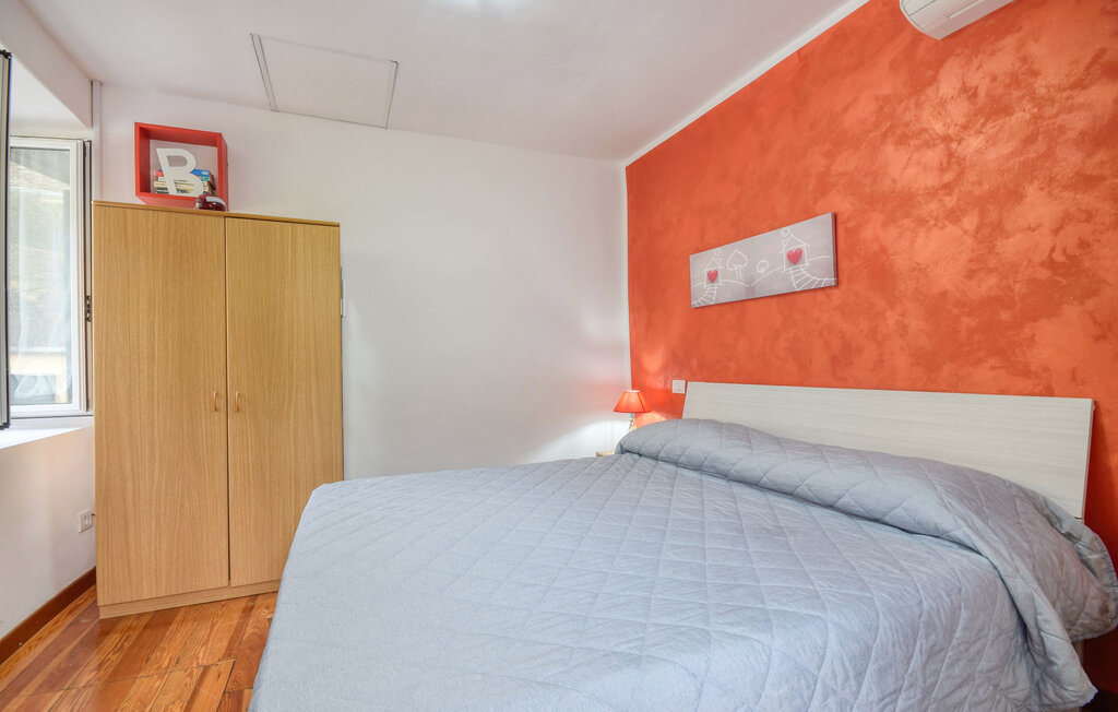 Ferienhaus - Sori , Italien - ILL456 19