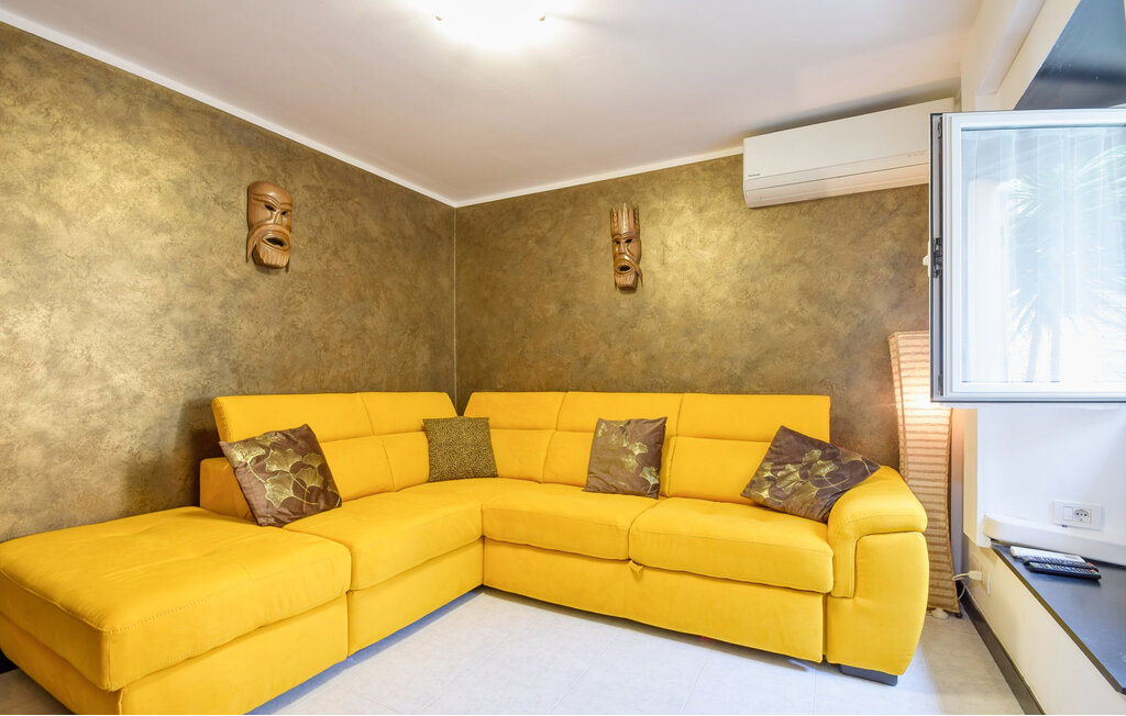 Ferienhaus - Sori , Italien - ILL456 12