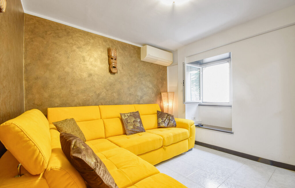 Ferienhaus - Sori , Italien - ILL456 2