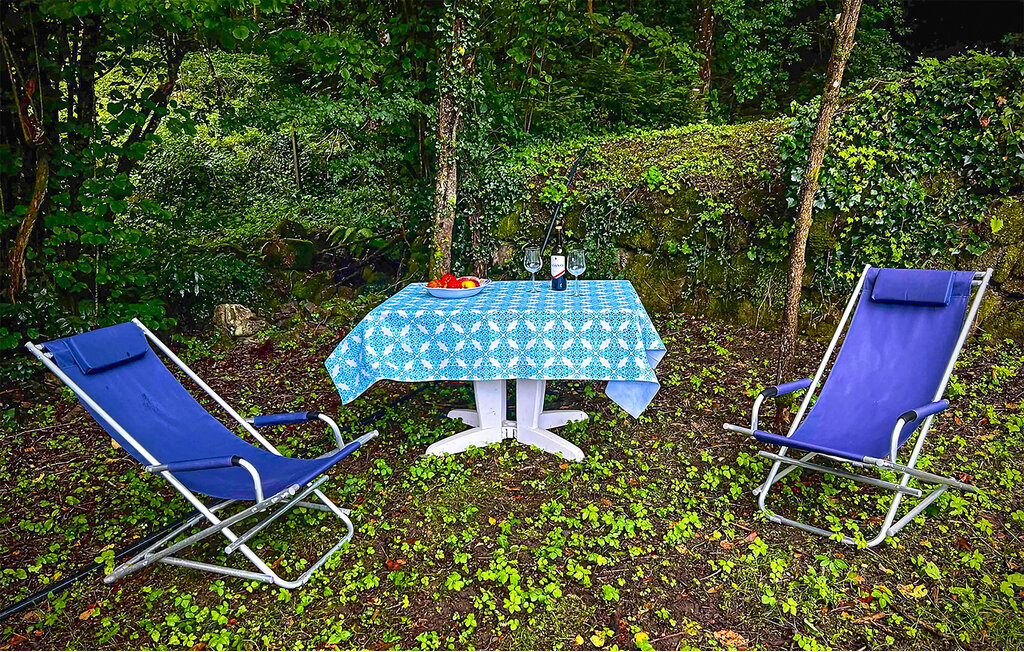 Feriehuse - Cinque Terre , Italien - ILL041 10