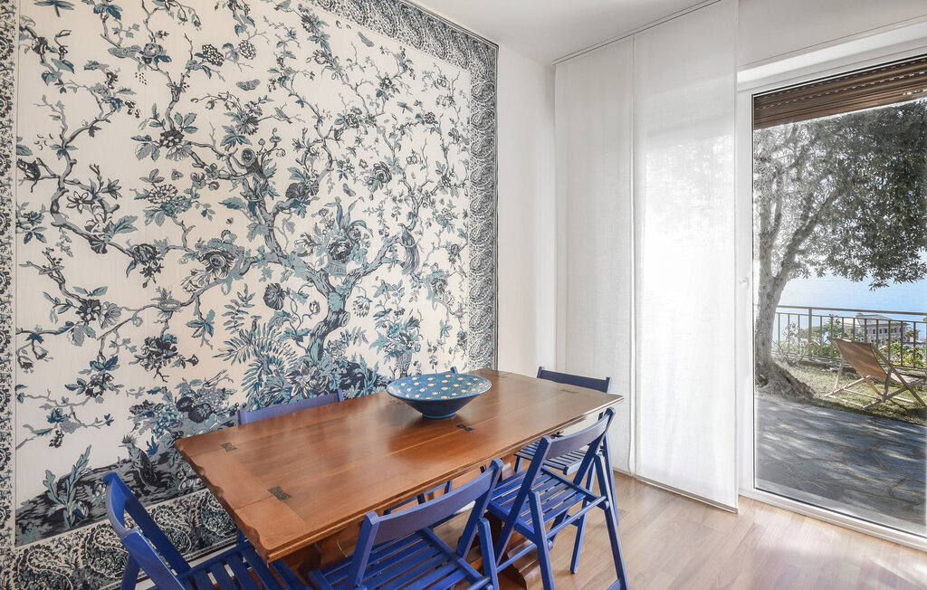 Lejlighed - Recco , Italien - ILL872 4