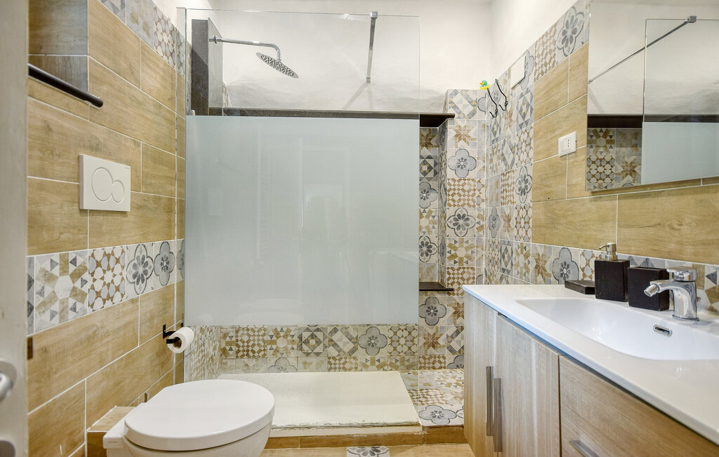 Ferienhaus - Sori , Italien - ILL452 20