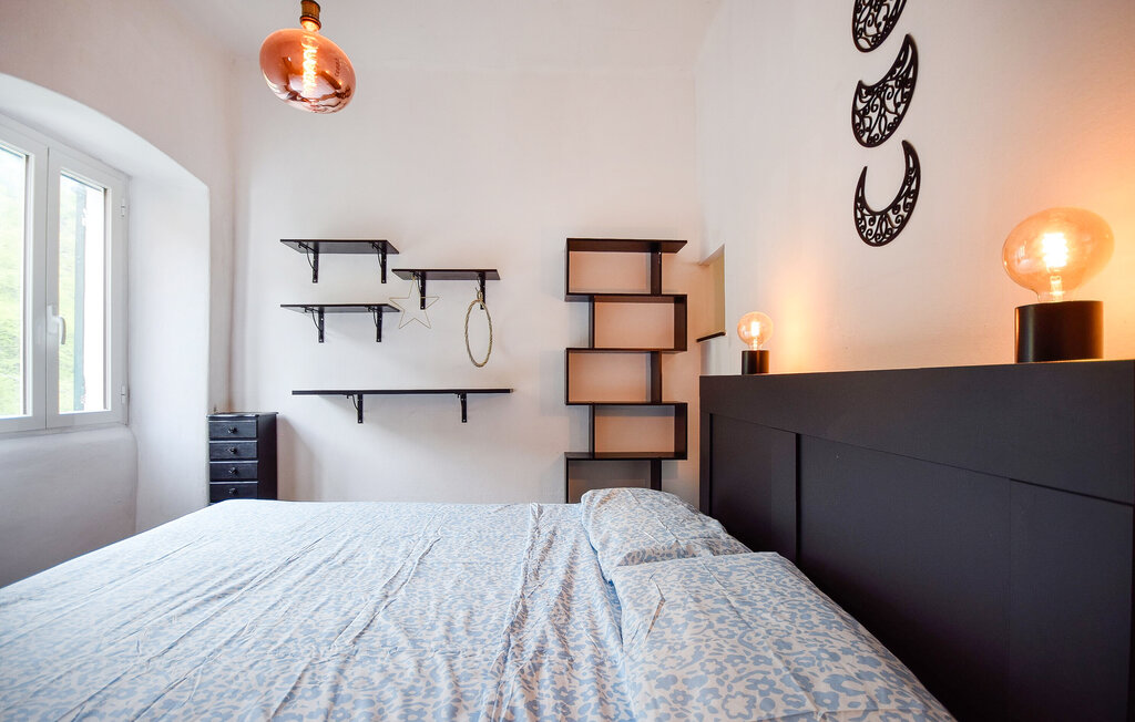 Ferienhaus - Sori , Italien - ILL452 17