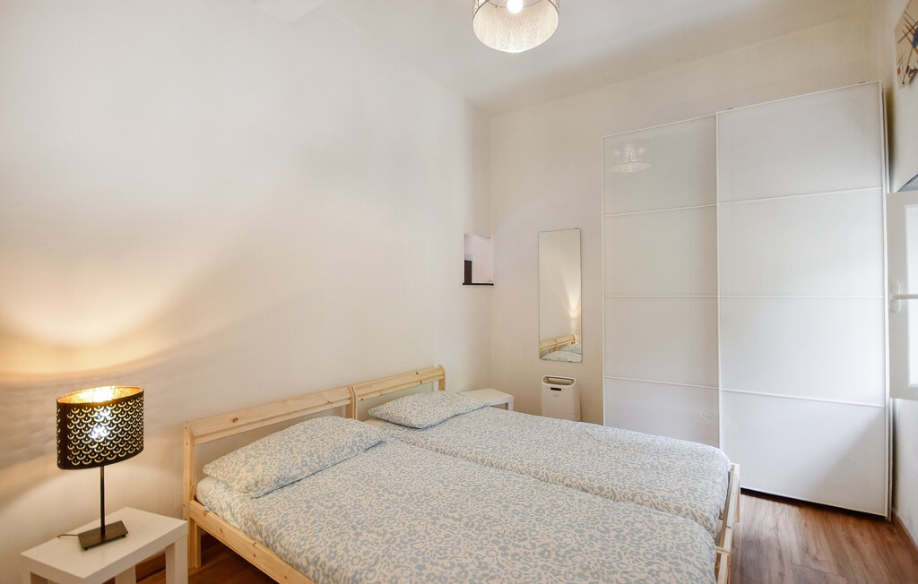 Ferienhaus - Sori , Italien - ILL452 6