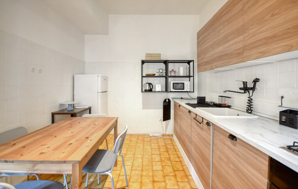 Ferienhaus - Sori , Italien - ILL452 14