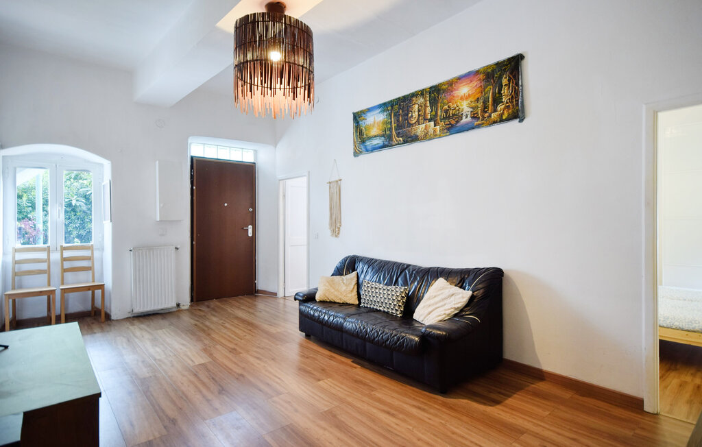 Ferienhaus - Sori , Italien - ILL452 11