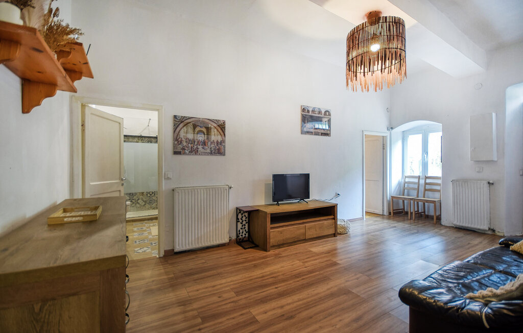 Ferienhaus - Sori , Italien - ILL452 2