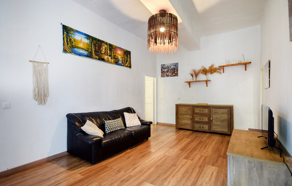 Ferienhaus - Sori , Italien - ILL452 12