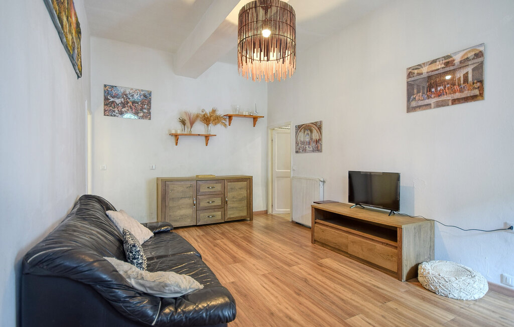 Ferienhaus - Sori , Italien - ILL452 13