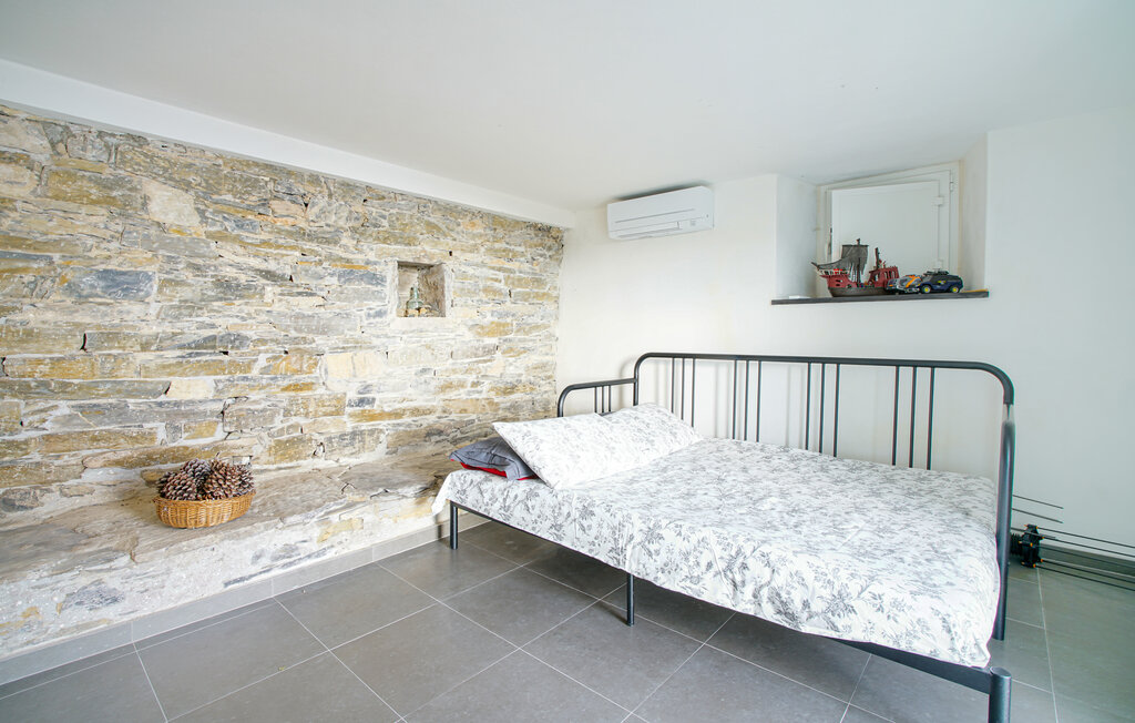 Location de vacances - Chiavari , Italie - ILL458 29