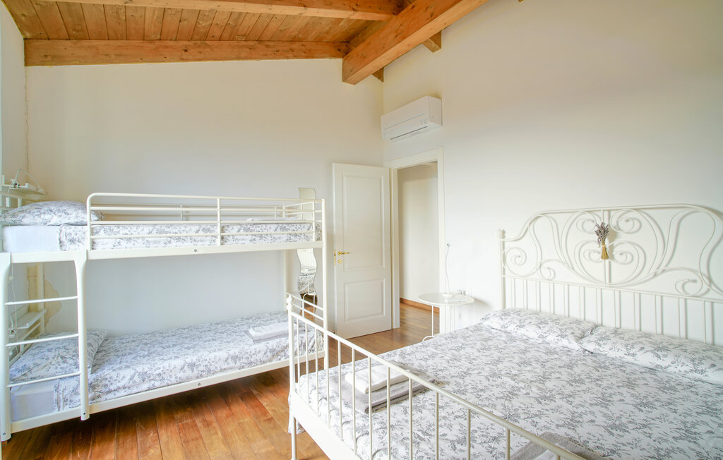 Location de vacances - Chiavari , Italie - ILL458 6