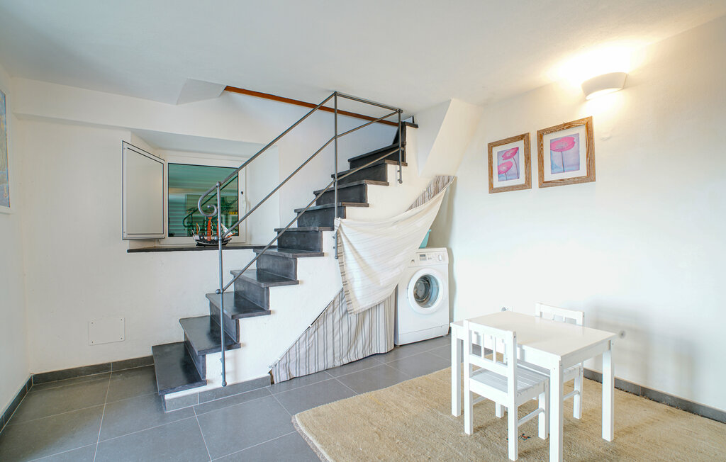Location de vacances - Chiavari , Italie - ILL458 26
