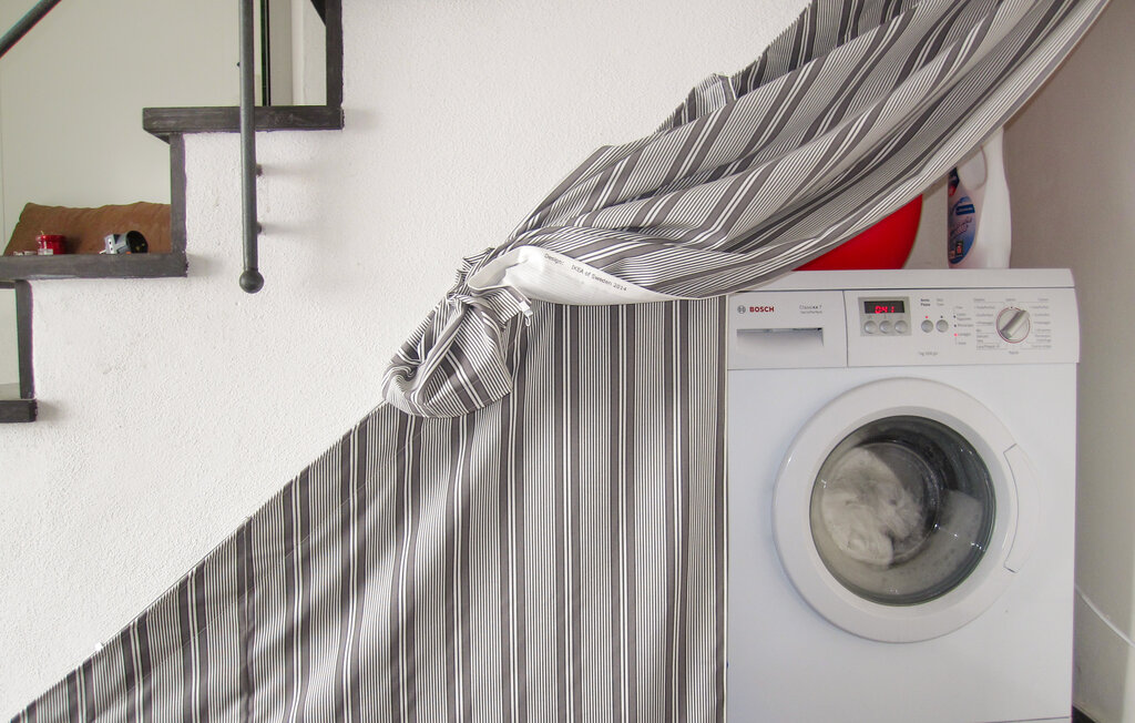 Location de vacances - Chiavari , Italie - ILL458 27