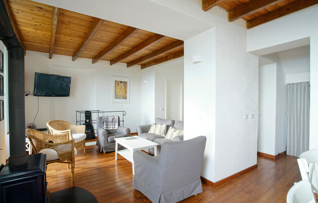 Location de vacances - Chiavari , Italie - ILL458 20