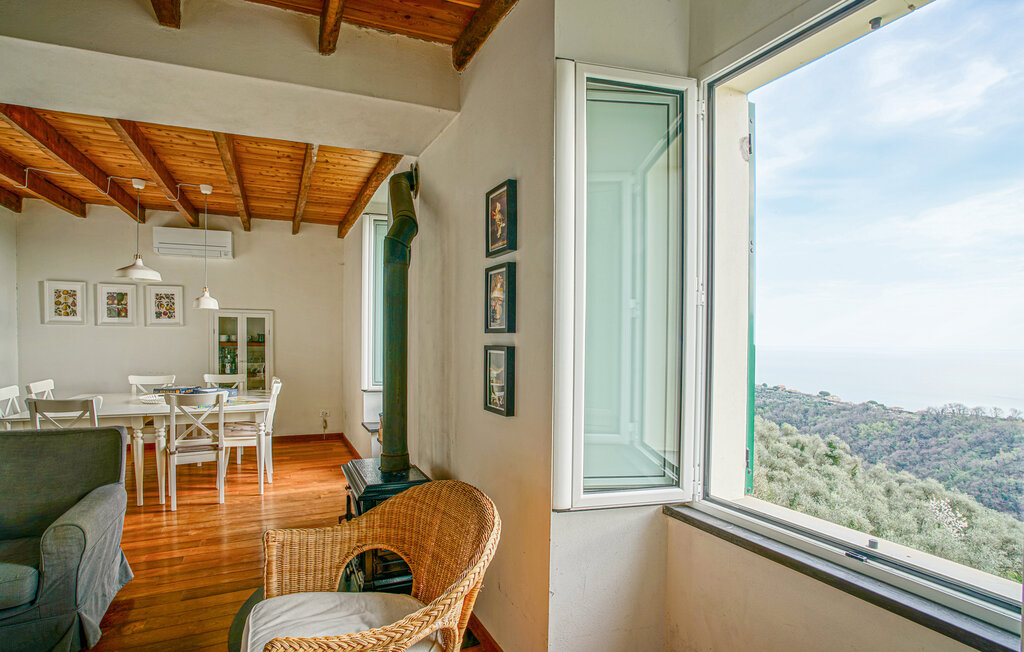 Location de vacances - Chiavari , Italie - ILL458 21