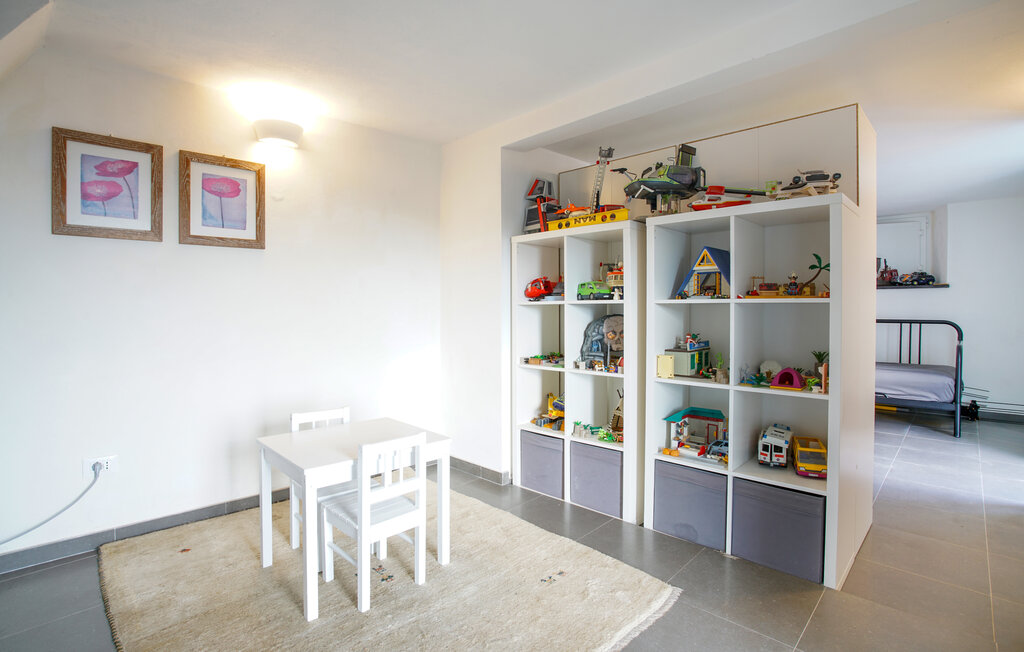 Location de vacances - Chiavari , Italie - ILL458 23