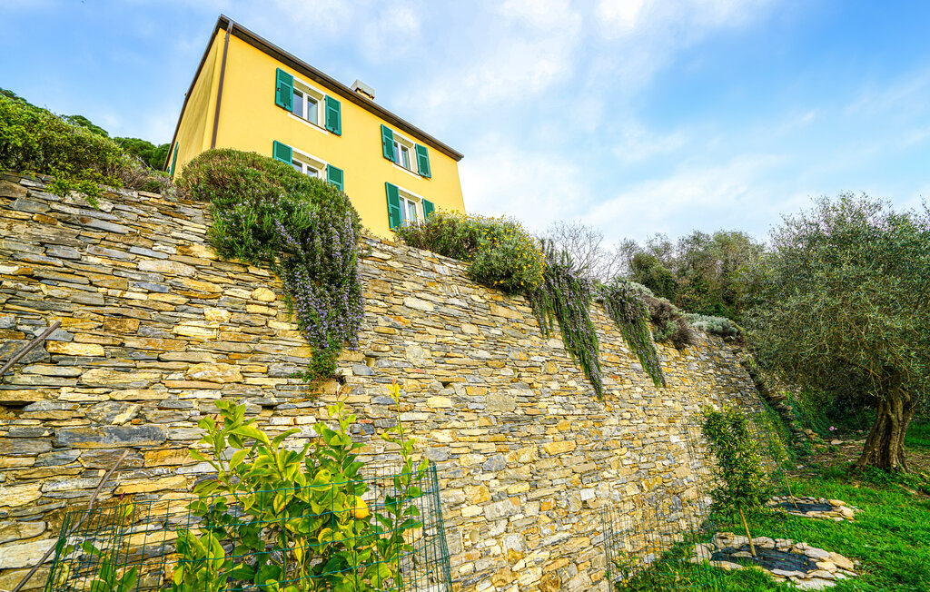 Location de vacances - Chiavari , Italie - ILL458 11