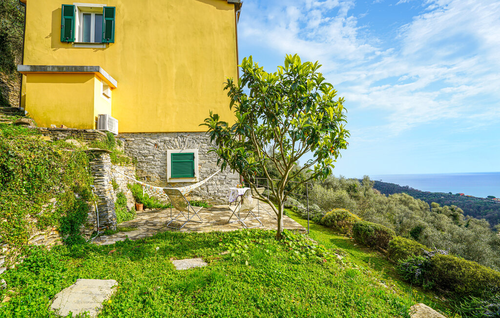 Location de vacances - Chiavari , Italie - ILL458 14